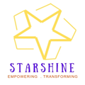 Starshine Counselling Team - Masters in Education / Research / Trainer